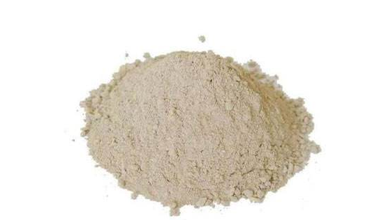 輕質(zhì)保溫澆注料